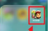 �����ܿ���ô�л��˺�