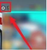 �����ܿ���ô�л��˺�