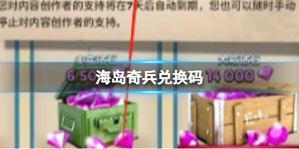 ��������һ���