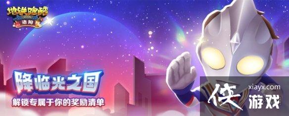 �����ܿ�������汾��ô��