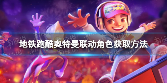 �����ܿ������������ôŪ