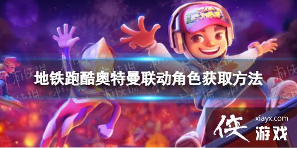 �����ܿ������������ôŪ