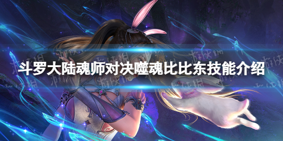 ���޴�½��ʦ�Ծ��ɻ�ȱȶ�ר����ǽ���