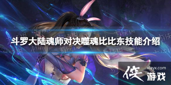 ���޴�½��ʦ�Ծ��ɻ�ȱȶ�ר����ǽ���