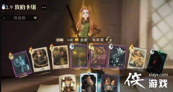 ��������ħ�����ѽ��ݻ��쿨���Ƽ�