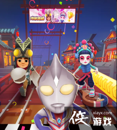 �����ܿ���������ڹٷ���