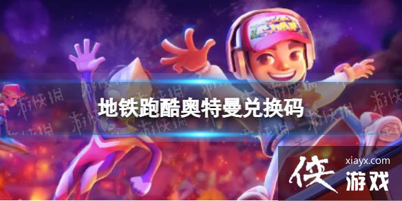 �����ܿ�������һ���