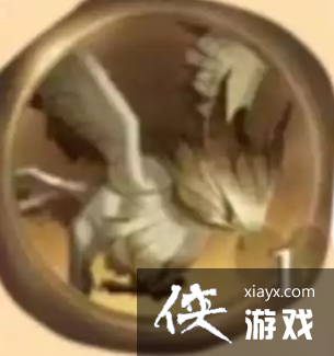 ��������ħ���������涯��������ʲô