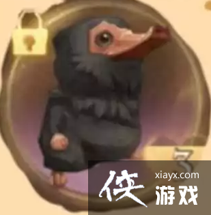 ��������ħ���������涯��������ʲô