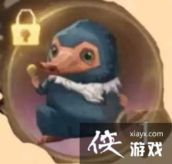 ��������ħ���������涯��������ʲô