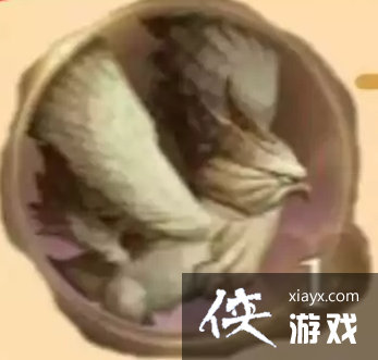 ��������ħ���������涯��������ʲô