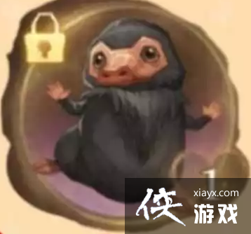 ��������ħ���������涯��������ʲô