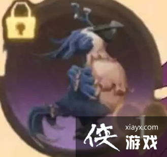 ��������ħ���������涯��������ʲô