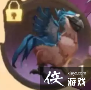 ��������ħ���������涯��������ʲô