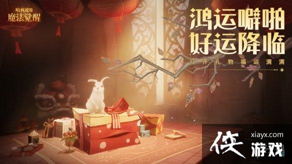 ��������ħ���������Լ��ʱװ��ô���