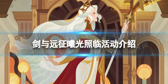 ����Զ���ع����ٻ����