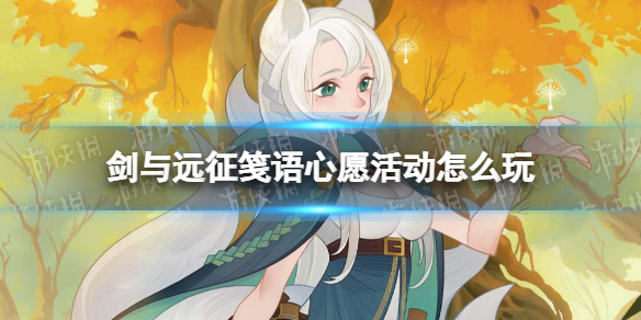 ����Զ��������Ը���ô��