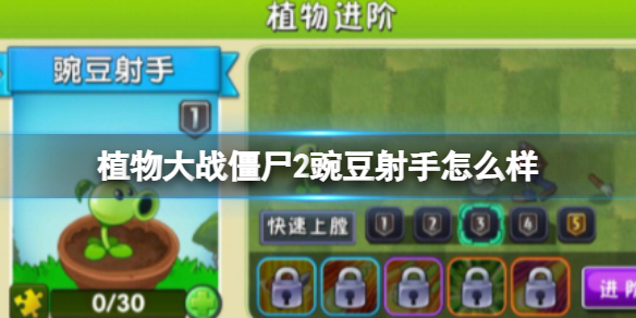 ֲ���ս��ʬ2�㶹������ô��