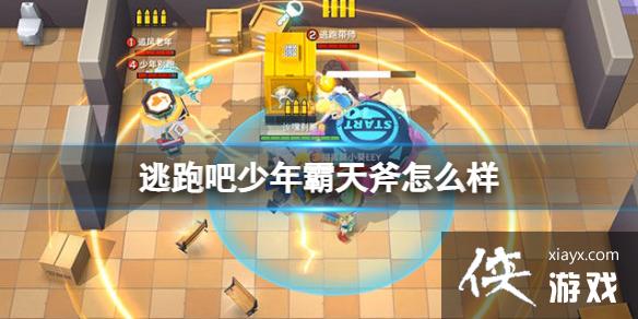 ���ܰ�������츫��ô��