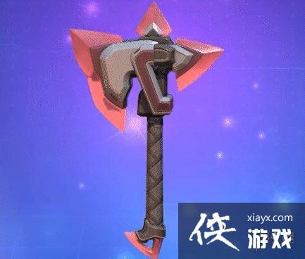 ���ܰ�������츫��ô��