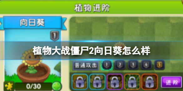 ֲ���ս��ʬ2���տ���ô��