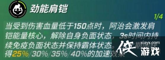 ���ܰ����갢���츳������ô��