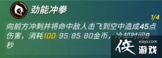 ���ܰ����갢���츳������ô��