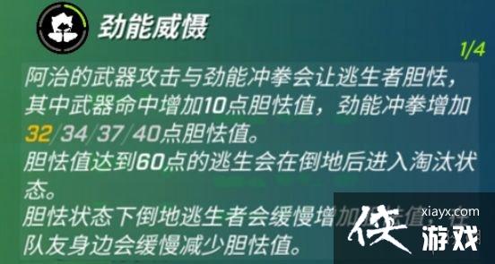 ���ܰ����갢���츳������ô��