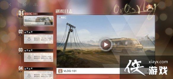 ������;��Ծ��˹����һ�׶���ô��