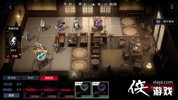 ������;��Ծ��˹����һ�׶���ô��