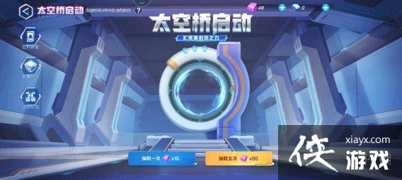 ���ܰ�������γ�����ô��