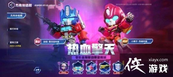 ���ܰ�������γ�����ô��