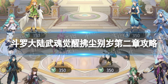 ���޴�½�����ѷ�������ڶ��¹���