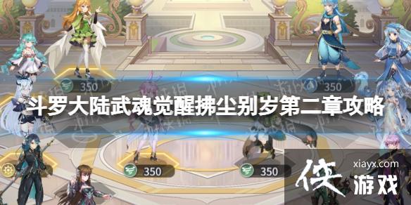 ���޴�½�����ѷ�������ڶ��¹���