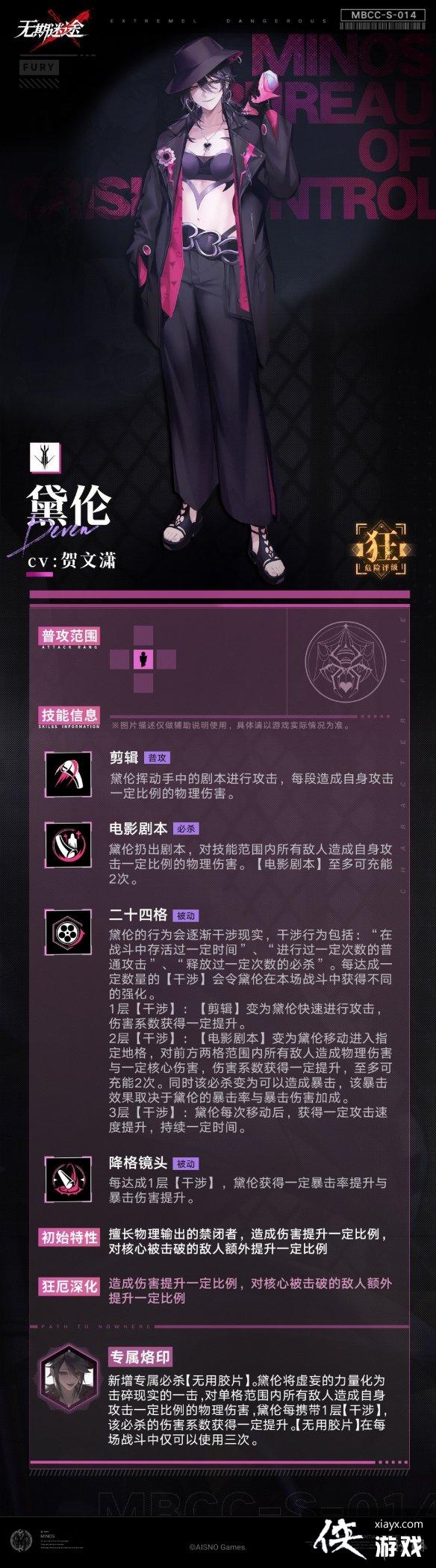 ������;������ô��