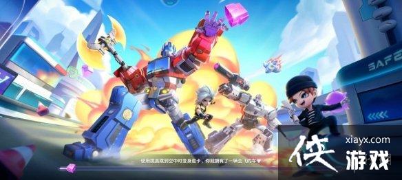 ���ܰ�������ν�մ��Ҷ�����