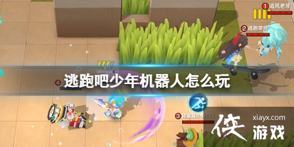 ���ܰ������������ô��