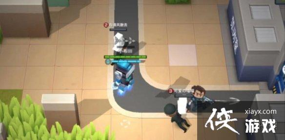 ���ܰ������������ô��