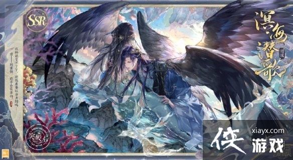 ʱ���еĻ����˶һ���2023