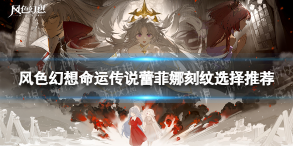 ��ɫ�������˴�˵�ٷ��ȿ���ѡ���Ƽ�