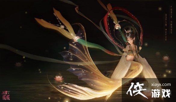 ��ҫůů�һ�������2023