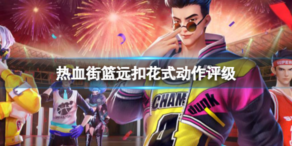 ��Ѫ����Զ�ۻ�ʽ��������