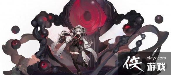 ��ҹ���ⰬϣƤ��һ��