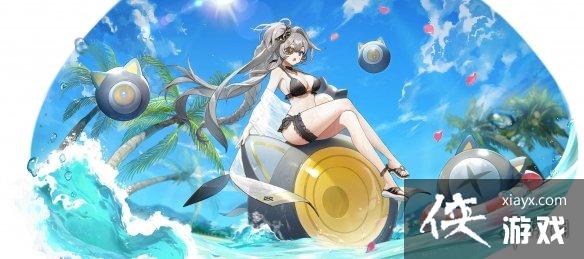 ��ҹ���ⰬϣƤ��һ��