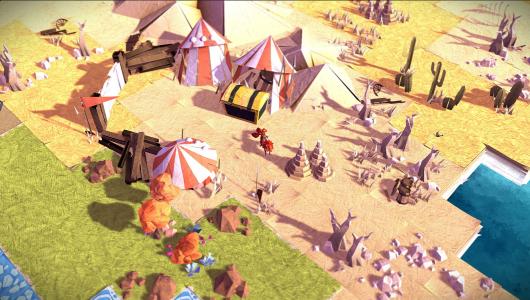 Epicϲ��һ����ֽ����Ե�������ȡ