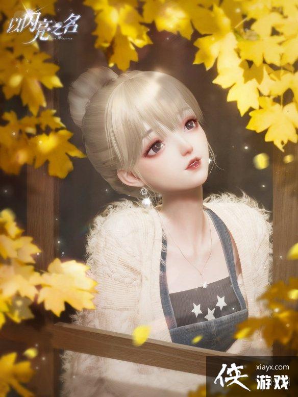 ֮cv