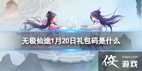 �޼���;1��20���������ʲô