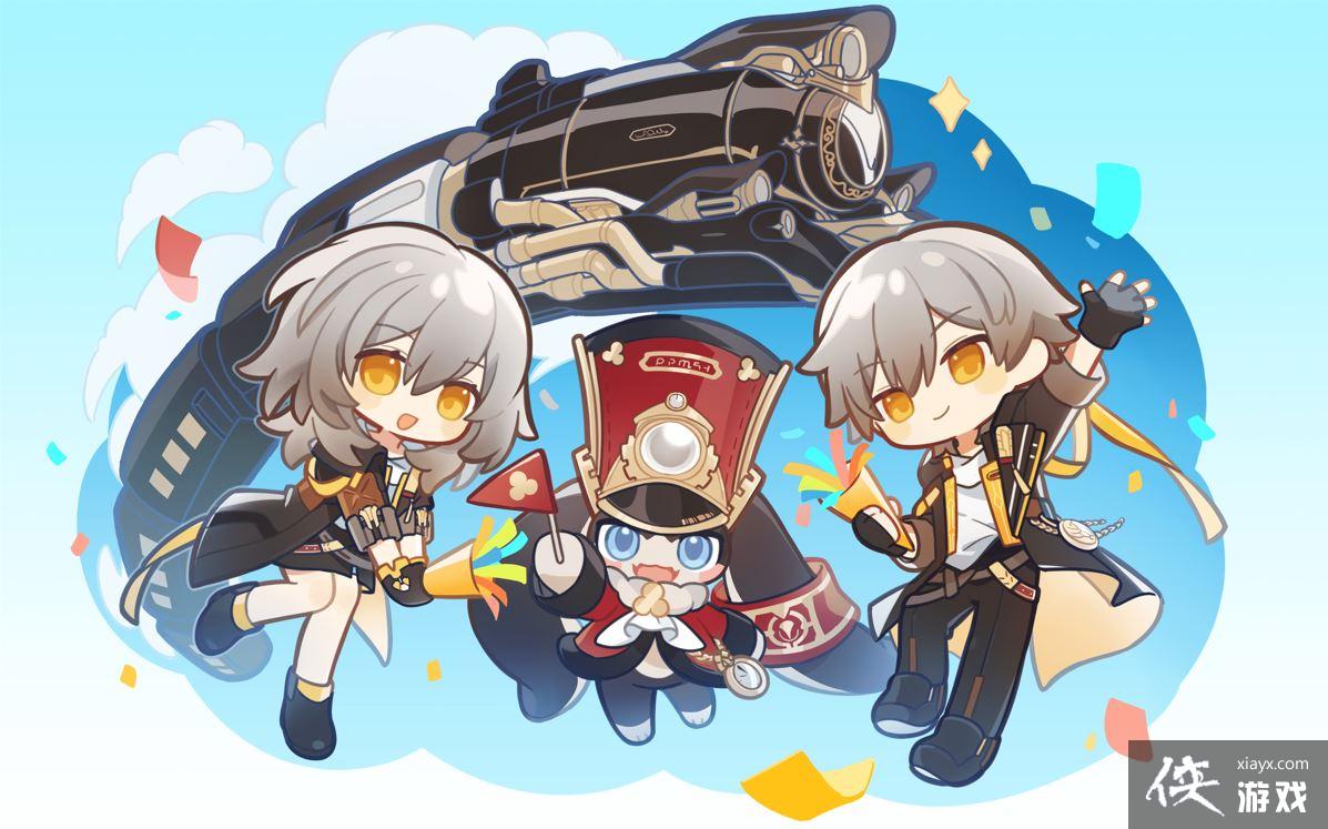 2023�괺���ߣ��׹�����������������������������������������ļ