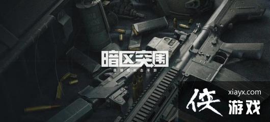 ������ͻΧ�����ٵ�֡�������