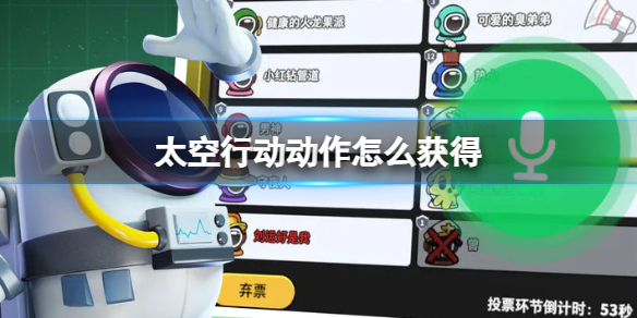 ̫���ж�������ô���